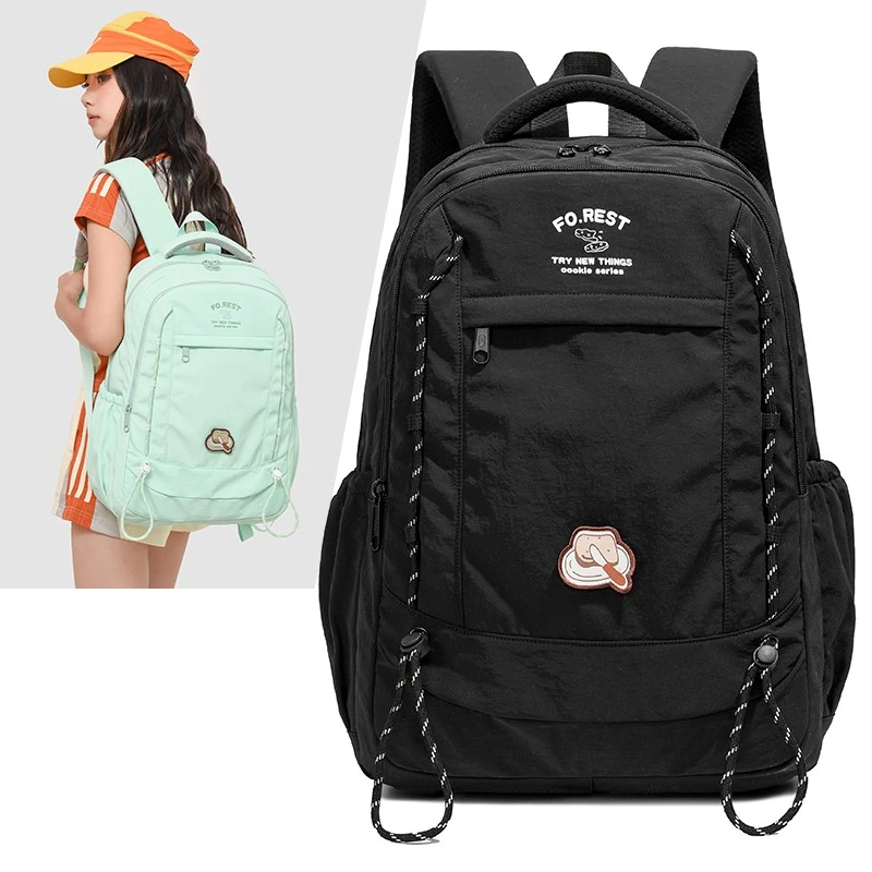 product-800-800