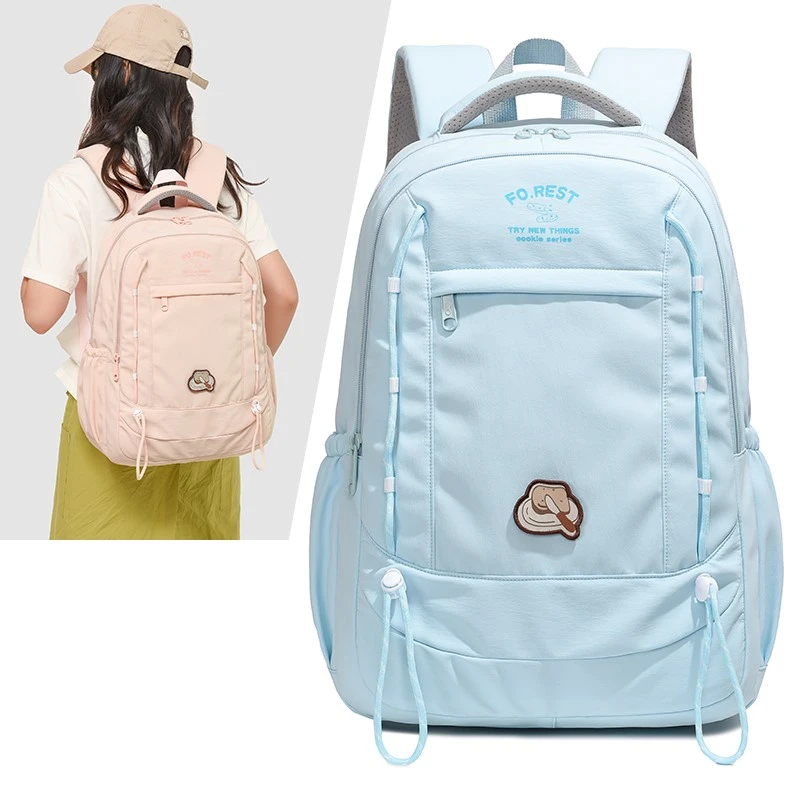 product-800-800