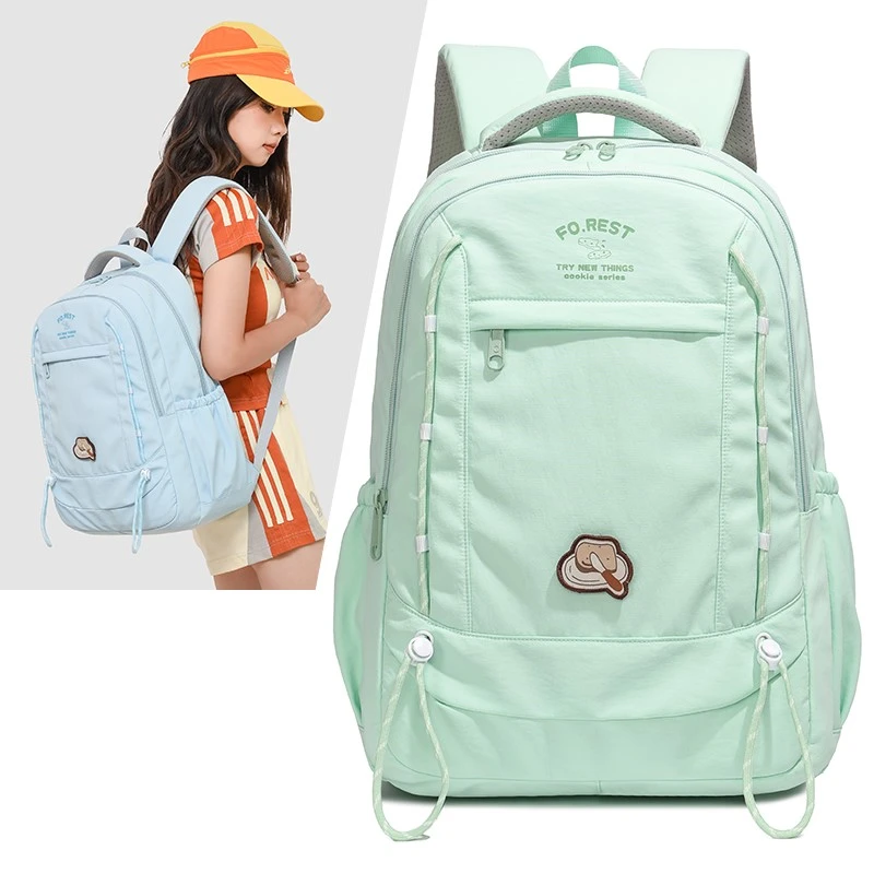 product-800-800