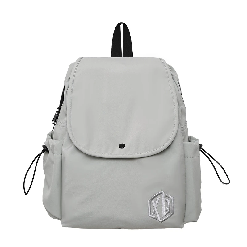 Casual Waterproof Backpack