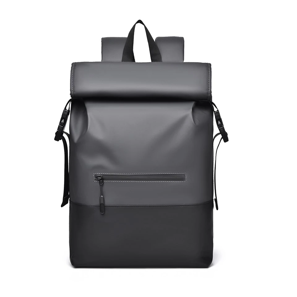Large Capacity Casual Backpack