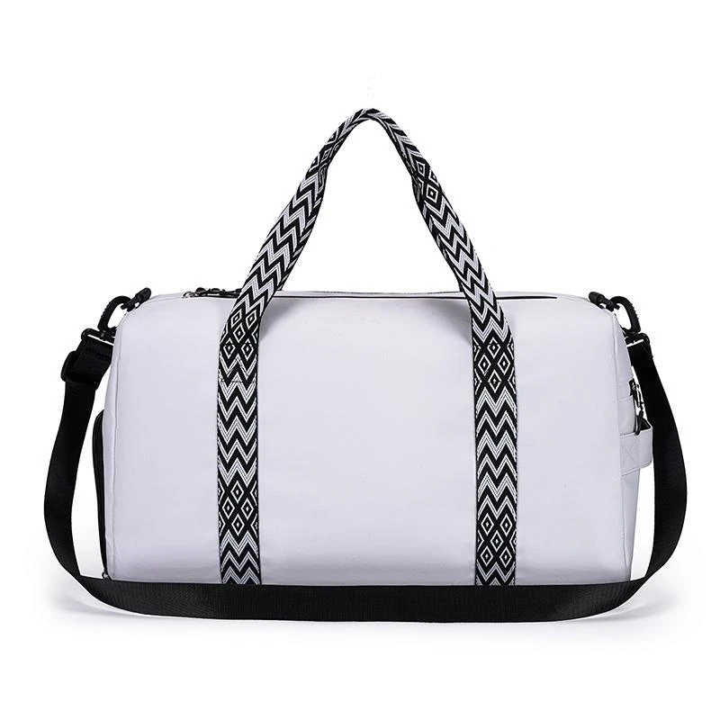 Most Stylish Travel Backpacks