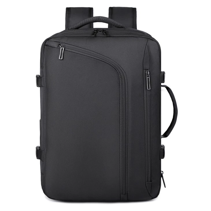 Large Capacity Computer Backpack