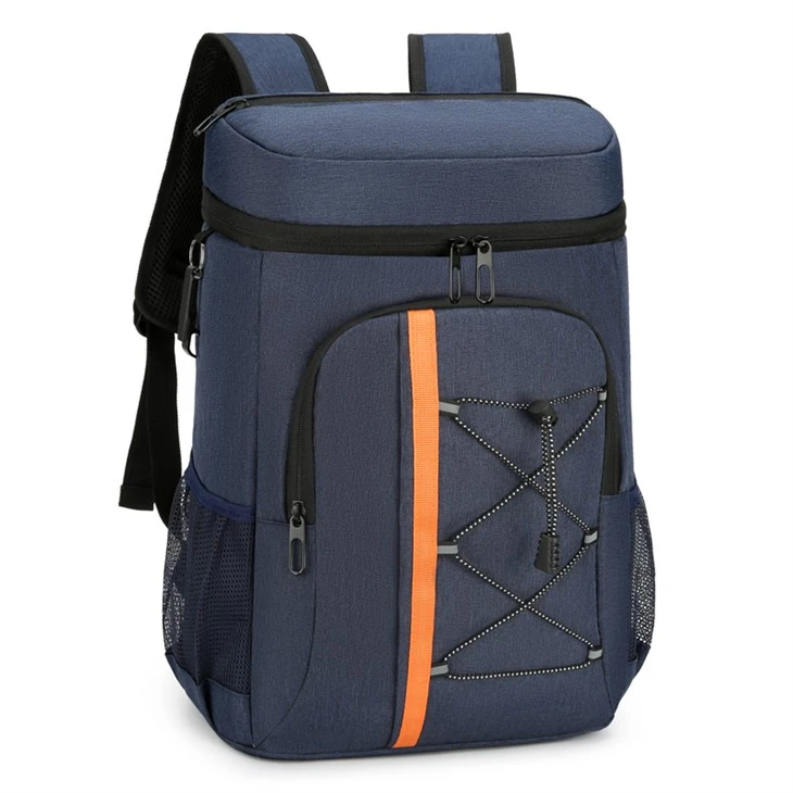 Outdoor Insulated Backpack