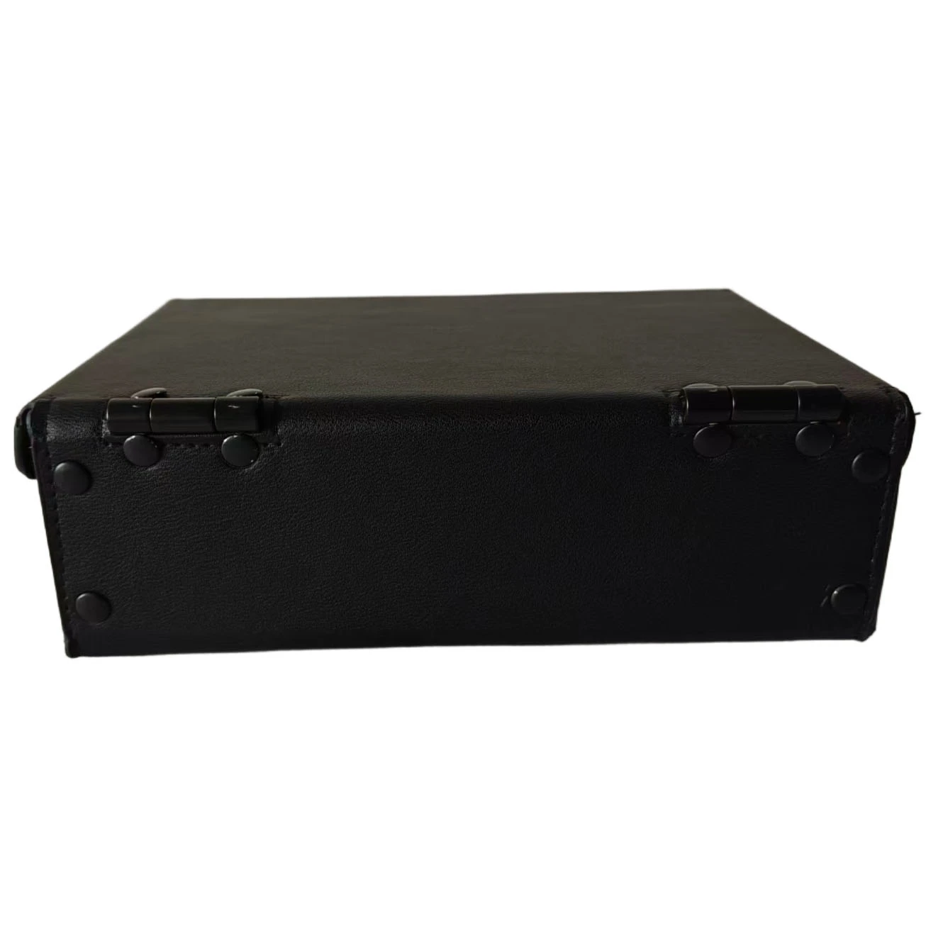 page-1306-1306 page-1306-1306