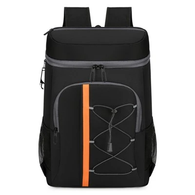 Insulated Backpack for Picnic
