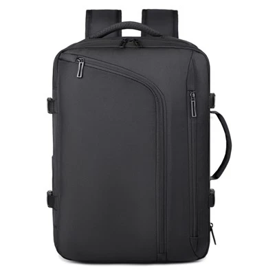Large Capacity Computer Backpack