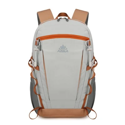 outdoor camera bag