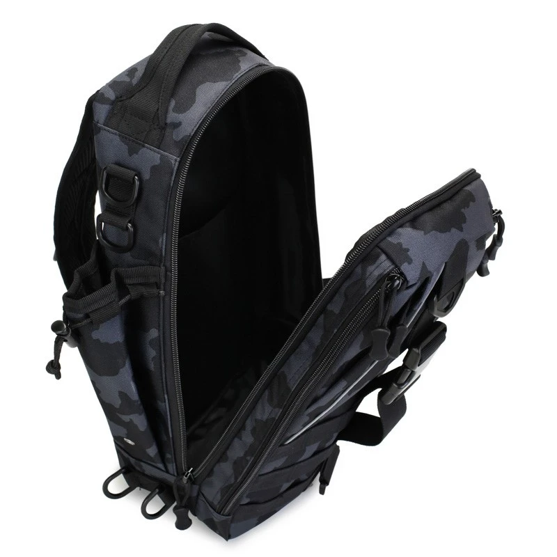 product-800-800