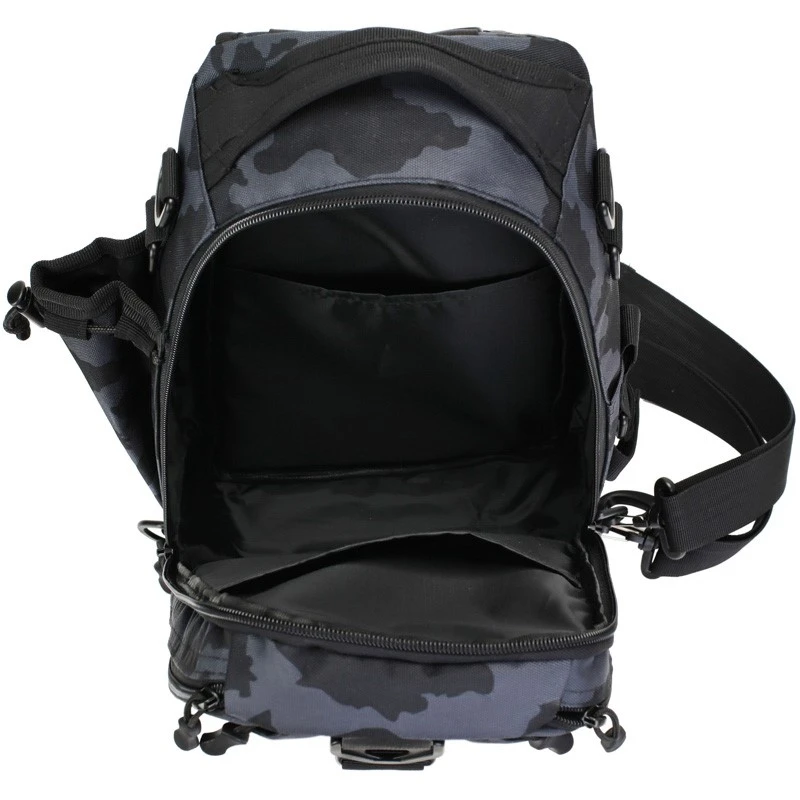 product-800-800