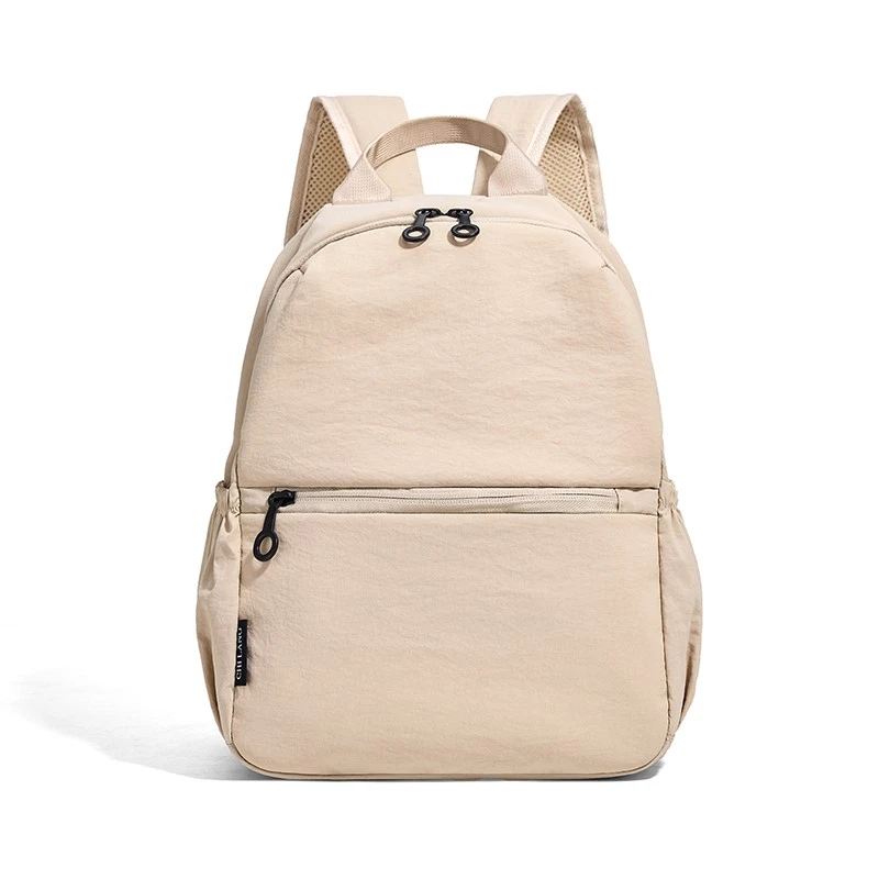 product-800-800