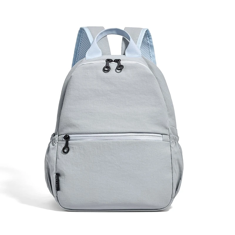 product-800-800