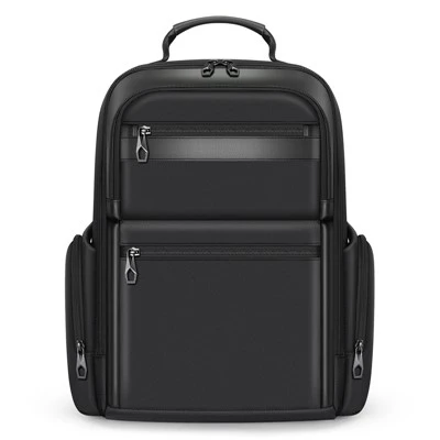 laptop work backpack women s