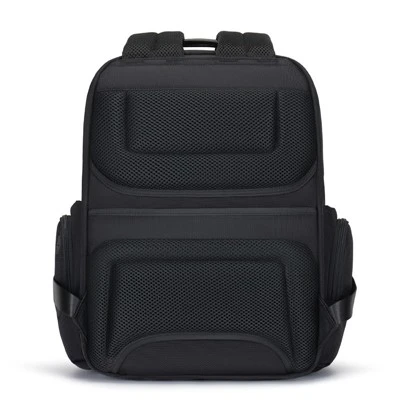 ladies computer backpack