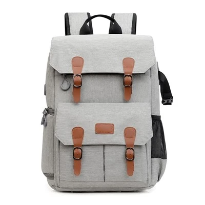 photo backpack