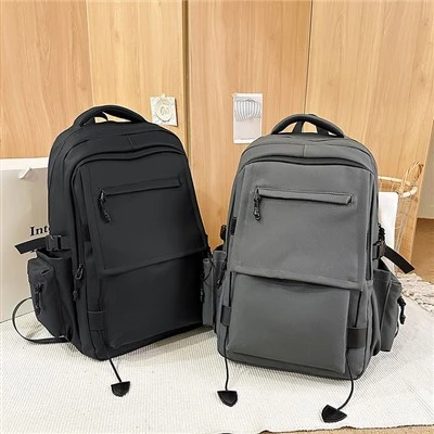 casual sling bag