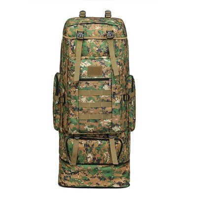 Sport Climbing Backpack Price