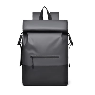 Large Capacity Casual Backpack