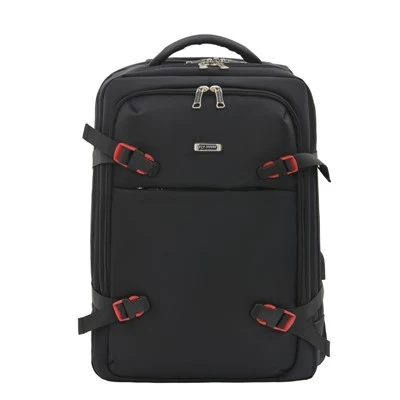 convertible backpack work bag