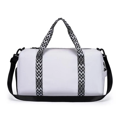 Most Stylish Travel Backpacks