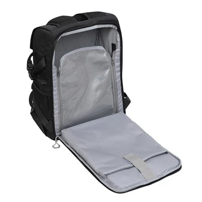 photographer back pack