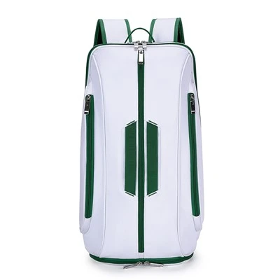 travel outdoor backpack
