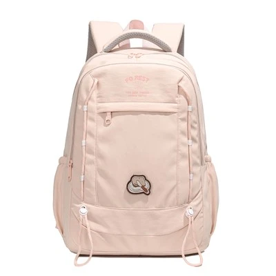 Student Rolling Backpack