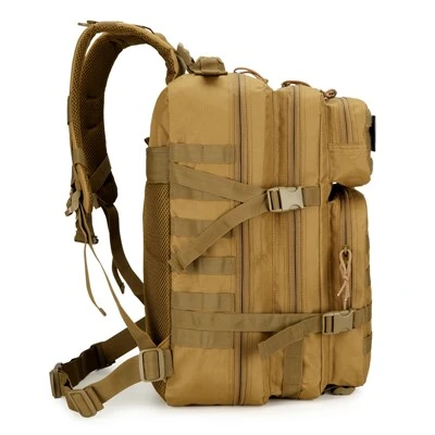 picnic backpack insulated