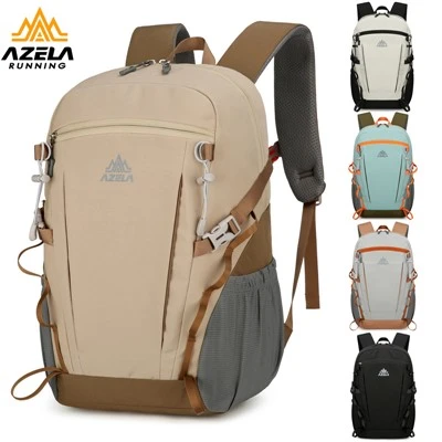 youth hiking backpack